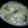 ranmao☆'s cooksnap of when they made 揚げ玉入り☆お味噌汁.
