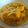 hiro★kuma's cooksnap of when they made あったか❤たまごとじ鶏うどん.