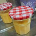 ackiy's cooksnap of when they made レモンカード.