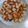 クックI4AH0V☆'s cooksnap of when they made サックサク！食パンラスク.