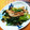 猫☆１２匹's cooksnap of when they made 豚肉とほうれん草＆長ネギのニンニク炒め.