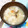 こともみ's cooksnap of when they made ＊もちもち♪すいとん風お味噌汁＊.