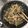 クックZ8J4H4☆'s cooksnap of when they made ごぼうのカレーきんぴら.