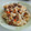 シープー's cooksnap of when they made 節分豆（福豆）の炊き込みご飯.