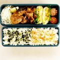 ⁑YUKI⁑'s cooksnap of when they made じゃがいもの塩こんぶあえ.