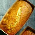 ☆あゆりん's cooksnap of when they made HMで♡簡単バナナケーキ.