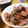 Ｋazu's cooksnap of when they made 簡単な貧血に役立つ鶏レバー煮込み.
