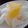boricco's cooksnap of when they made 女将のゆず大根.