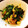 クックAY220G☆'s cooksnap of when they made 【妊活レシピ】えびとにらの炒め物.