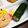 ✾そら✾'s cooksnap of when they made 節分☆離乳食完了期〜☆ベビー恵方巻き.
