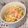 のんびりえりりん's cooksnap of when they made 我が家のマカロニサラダ.