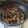 sakuhim's cooksnap of when they made 超簡単2ステップ△ナスと挽き肉の味噌炒め.