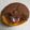 クックGB6431☆'s cooksnap of when they made 5分で本格フォンダンショコラ♪.