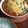 クック92IWUD☆'s cooksnap of when they made ほうれん草と玉ねぎのオープンオムレツ.