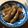 toco*'s cooksnap of when they made 蒟蒻の甘辛煮.