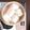 こびぃ。's cooksnap of when they made マシュマロショコララテ.