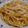 Ocean_ray's cooksnap of when they made とろ〜り４種のチーズパスタ.