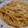 Ocean_ray's cooksnap of when they made とろ〜り４種のチーズパスタ.