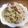 Takarai3's cooksnap of when they made ベーコンと塩昆布♡バター醤油パスタ.