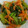 korine's cooksnap of when they made もやしと小松菜のごま酢あえ.