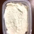 29922992's cooksnap of when they made レモンレアチーズケーキ.