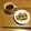 美味しい大好き's cooksnap of when they made 高野豆腐磯辺揚げ風♪ダイエット♪お弁当に.