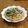 msft5632's cooksnap of when they made 青椒肉絲風あんかけ焼そば.