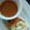 くろまめちよこ's cooksnap of when they made ホエー♥はちみつチーズナッツナン♥HM.
