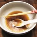 perorin139's cooksnap of when they made 家でも美味しい 簡単肉蕎麦★.