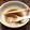 perorin139's cooksnap of when they made 家でも美味しい 簡単肉蕎麦★.