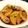 すぎちゃん's cooksnap of when they made ☆簡単！手羽中と大根の煮物☆.