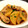 すぎちゃん's cooksnap of when they made ☆簡単！手羽中と大根の煮物☆.