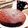 クックMY7FVX☆'s cooksnap of when they made 簡単しっとりチョコレートケーキ.