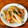 herb_rose's cooksnap of when they made ヤーコンとベーコンのマヨ炒め♫.