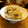 まかろんかれー's cooksnap of when they made ふきのとう・筍・豚肉の味噌炊き込みご飯.