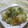 miyuki12's cooksnap of when they made お手軽簡単☆ジャガイモのマヨネーズ炒め♪.