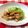 マーシ☆'s cooksnap of when they made 自宅でタイ料理☆鶏むね肉でガイヤーン風♬.