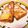 ゴロゴロにゃーちゃん's cooksnap of when they made 我が家のフレンチトースト.