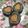 おりょう（＾−＾）'s cooksnap of when they made 安くてかわいい？ハートの玉子海苔巻き.