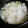 selene627's cooksnap of when they made 大根のとろり中華粥.