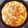 こはる・▽・'s cooksnap of when they made HMでバターなし！りんごのケーキ.