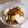コリサオ's cooksnap of when they made 豆腐のきのこあんかけ.