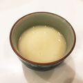 いるかくゆら's cooksnap of when they made 砂糖なし感動の甘さ米麹ともち米で甘酒作り.