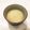 いるかくゆら's cooksnap of when they made 砂糖なし感動の甘さ米麹ともち米で甘酒作り.