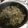 _m_a_n_a_'s cooksnap of when they made 残った節分豆で簡単！炊き込みご飯.