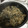 _m_a_n_a_'s cooksnap of when they made 残った節分豆で簡単！炊き込みご飯.