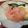 にゃんがす's cooksnap of when they made 真鯛の昆布〆.