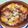 そらいろ猫's cooksnap of when they made ♪お餅でラザニア♪.
