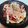 クックY1NXX7☆'s cooksnap of when they made 米粉の無添加お好み焼きホットプレート.