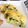 Barbamama♡'s cooksnap of when they made ★三つ葉入りだし巻き卵★.